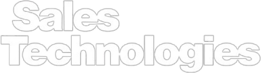 Sales Technologies Logo