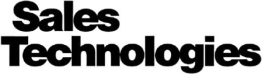 Sales Technologies Logo