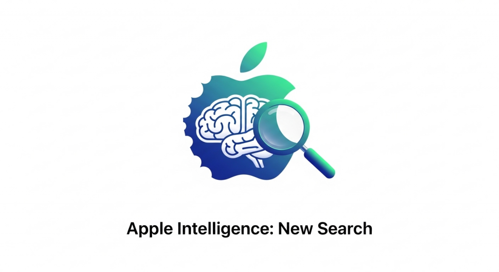 Search AI For a trending topic ideal for our Website & Marketing Agency