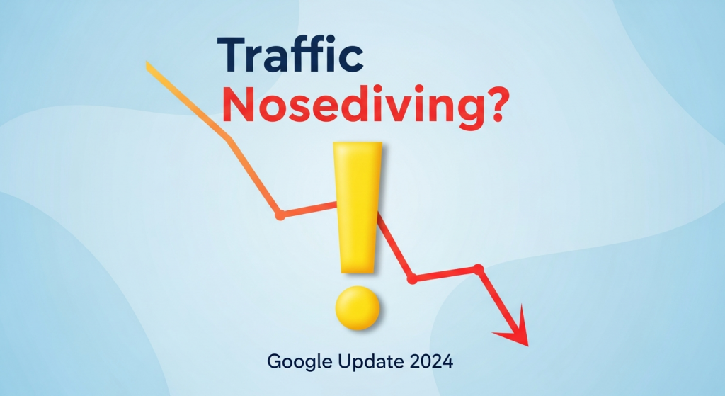 Search AI For a trending topic ideal for our Website & Marketing Agency