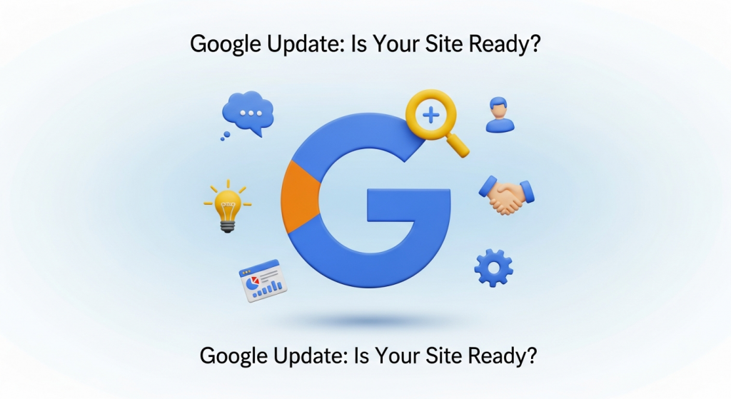 Search AI For a trending topic ideal for our Website & Marketing Agency