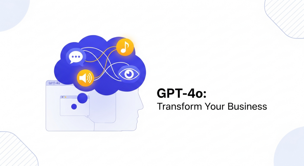 Search AI For a trending topic ideal for our Website & Marketing Agency