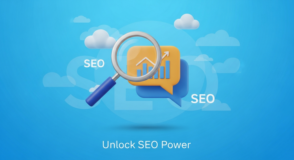 The Hidden SEO Value of Blog Commenting (When Done Right)