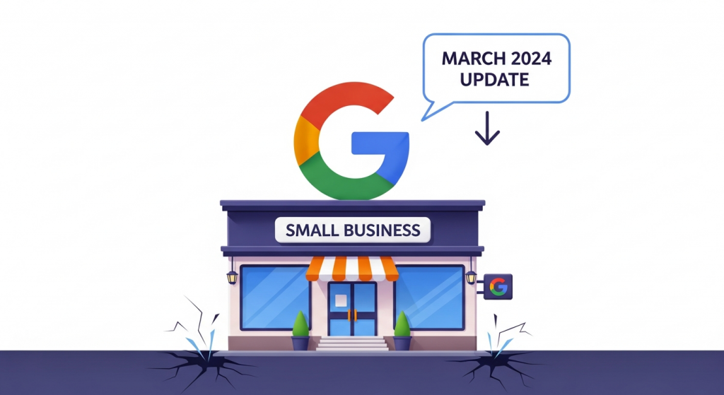 Search AI For a trending topic ideal for our Website & Marketing Agency