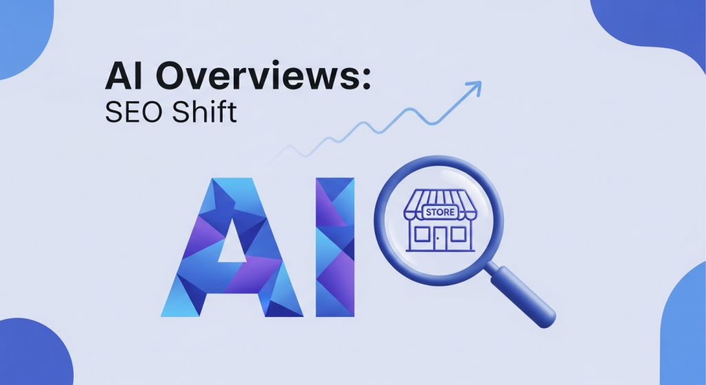 Search AI For a trending topic ideal for our Website & Marketing Agency