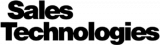 Sales-Technologies-Logo