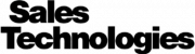 Sales-Technologies-Logo