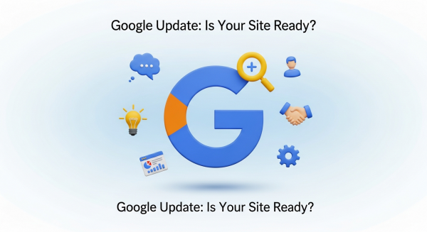 Search AI For a trending topic ideal for our Website & Marketing Agency