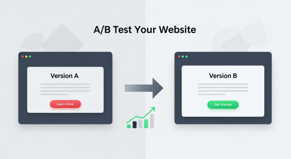 How to A/B Test Your Website for Better Results