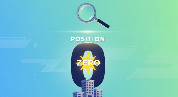 How to A/B Test Your Website for Better Results