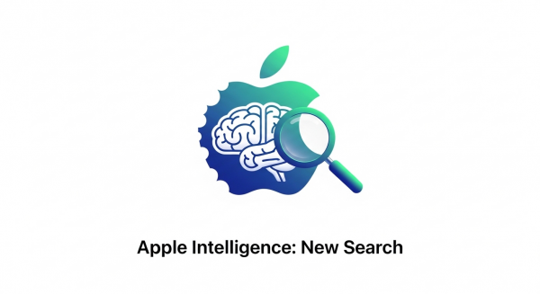 Search AI For a trending topic ideal for our Website & Marketing Agency