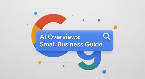 Search AI For a trending topic ideal for our Website & Marketing Agency