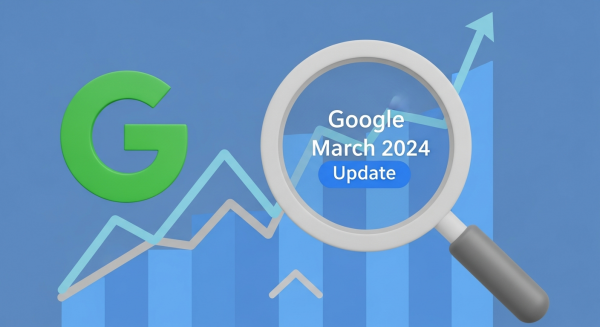 Search AI For a trending topic ideal for our Website & Marketing Agency