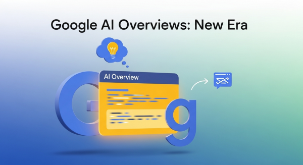 Search AI For a trending topic ideal for our Website & Marketing Agency