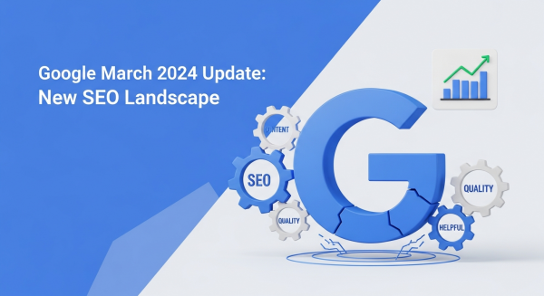 Search AI For a trending topic ideal for our Website & Marketing Agency