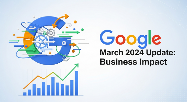 Search AI For a trending topic ideal for our Website & Marketing Agency