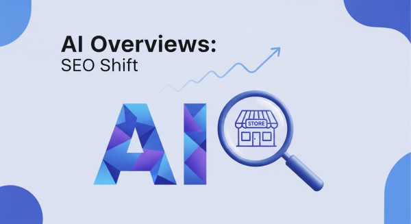 Search AI For a trending topic ideal for our Website & Marketing Agency