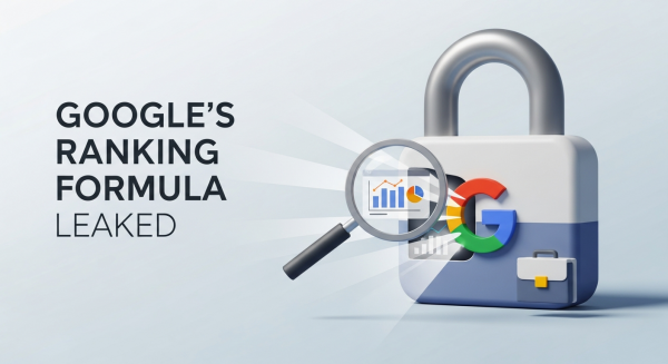 Search AI For a trending topic ideal for our Website & Marketing Agency